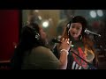 Tasha Cobbs Leonard - Your Spirit ft. Kierra Sheard (Official Video)