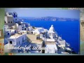 My country Hellas!
