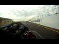 250 Superkart Onboard Killarney Raceway Cape Town