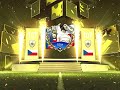 Packing CÉCH EVENT ICON in national heroes… | Fifa Mobile National Heroes Event