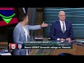 RATING players' performances in USMNT's loss to Panama 🗣️ Goalkeepers need to STEP UP! | ESPN FC