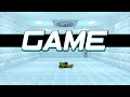 TerrariaEagle177 vs uncreative_gamer (Latch vs Dust) Losers Round 5 | Lethal League Blaze NPC:20