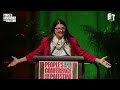 People's Conference for Palestine | The Movement for Palestine in North America