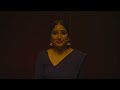 Nenjin Ezhuth Official Music Video | Deepika Venkatachalam | Adarsh Krishnan N | Vidya Lakshmi G