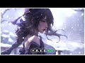 Gaming Music 2024 ♫ Top 30 Songs: NCS, Electronic, Female Vocal, House ♫ Best Of EDM 2024
