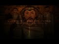 Belisarius - Epic Byzantine Music