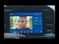 2021 F150 Magic Box Lite review watch YouTube wireless androidauto CarPlay Netflix no hacks