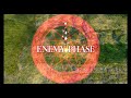 Fire Emblem 3 Houses Unique gameplay Part 7