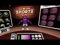 All-In-One Sports VR Review | IS IT WORTH IT?