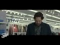 Ghostbusters Afterlife: Terror Dogs in Walmart (Paul Rudd HD Clip)