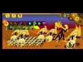 stick war mod vip no link