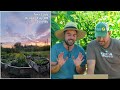 Professional Gardeners React to Subscriber Gardens!