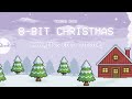 [8Bit] Baby It's Cold Outside