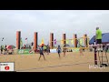 France beach volleyball world #bikini #maillots de bain #butinclochards