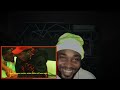 Bella Shmurda Ft Omah Lay - Philo / DatguyManuel Reaction Video (visualizer) #afrobeats #omahlay