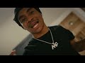 Lil Scoom89 x BloodyHound Lil Jeff x Big Opp - Grave Diggers [Music Video]