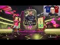 I Completed The FUTTIES Crafting Upgrade Completionist! - Toxic To Glory EP.12