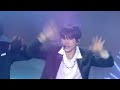 [2022 GMA] NCT DREAM_Intro + Beatbox + 버퍼링