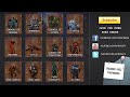 Dark Animus 10 Man Normal Throne of Thunder Guide - FATBOSS