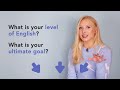 ALL the Grammar you need for ADVANCED (C1 Level) English in 13 minutes