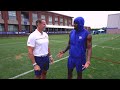 All Access Giants Training Camp | Interviews: Brian Daboll & Brian Burns, Kayvon Thibodeaux Mic'd Up