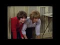 Even More Laverne & Shirley 50s References Explained
