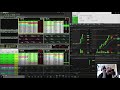 How to use Level 2 data in your Day Trading Strategy (WITH LIVE MARKET EXAMPLES)