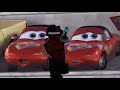 nickkachows.mp4