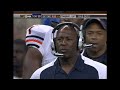 The Highest Scoring 4th Quarter in NFL History! (Bears vs. Lions Week 4, 2007)