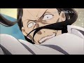 Sword Art Online - AMV | Kirito | Motivational AMV | Get Ready to Fight | Hindi | Fight Mix | Anime