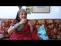 Top 3 Kamasutra Learnings For Youngsters ft. @SeemaAnandStoryTelling | TheRanveerShow Clips
