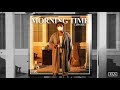 Fia - Morning Time (Awoia) [Official Audio]