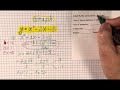 Graphing Quadratic Functions