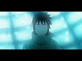[SEPTEMBER] [Naruto & Sasuke Edit/AMV]