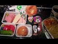 Turkmenistan Airlines Boeing 777-300ER | Flight from Ashgabat to Kuala Lumpur