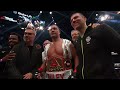 Frank Mir (USA) vs Kubrat Pulev (Bulgaria) | KNOCKOUT, BOXING fight, HD