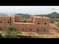 माधोगढ़ किला | Madhogarh Fort | Madhogarh | Fort Of Madhogarh | Madhogarh Ka Kila | Madhogarh Haryana