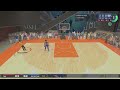 NBA 2K24 COMBO PT2