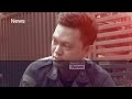 Susno Duadji Punya Jalan Keluar untuk Aep Agar Terhindar dari Jerat Hukum - The Prime Show 07/08