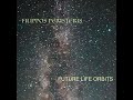 FUTURE LIFE ORBITS 04. GLIESE - FILIPPOS PERISTERIS