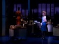 9 to 5 - The Broadway Musical (Preview)