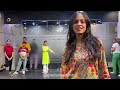 What Jhumka - full class video | Deepak Tulsyan Choreography | G M Dance Centre