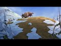 Every Dirty Jokes in Ice Age: Dawn of the Dinosaurs