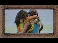 Popcaan - With You (Official Visualizer)