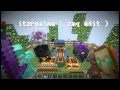 Best Minecraft Nethpot Pvp Texture Packs!