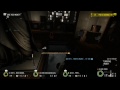 Payday 2 - SafeHouse Nightmare Death Wish