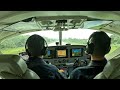 Missão de Apoio aos Yanomamis - PRF - Cessna Grand Caravan - PRDOA