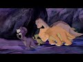 The Land Before Time | The Star Day Celebration | HD | 1 Hour Compilation | Videos For Kids