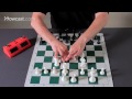 10 Golden Moves | Chess