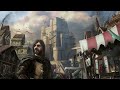 Conquering Glasgow, Caen and Paris as England -- Renaissance Kingdom Wars Demo -- Campaign Part 2